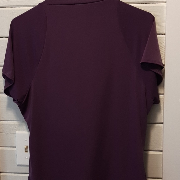 Blouse - Picture 2 of 3